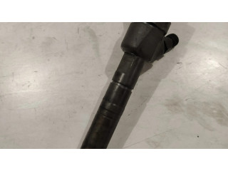 Vstřikovač 0445110206, A6130700987   Mercedes-Benz E W210  pro naftový motor 2.2  