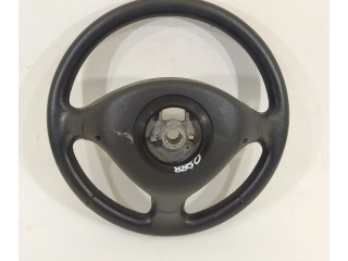Volant Peugeot 307 2003 96345023  