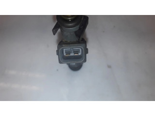 Vstřikovač 0280155823, 1707843   BMW X5 E53  pro benzínový motor 4.4  
