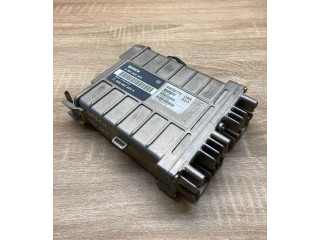 Řídící jednotka 4A0907404A, 0261200240   Audi A6 S6 C4 4A 1994
