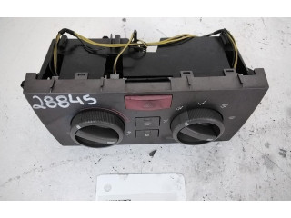 Блок управления климат-контролем 188A5000   Lancia Y 840