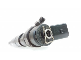 Форсунка 7788812, 0445110122    BMW 7 E65 E66 для дизельного двигателя  3.9
