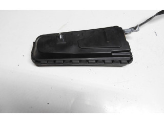 Подушка безопасности в сиденье 04645992AC   Chrysler Sebring (ST-22 - JR)