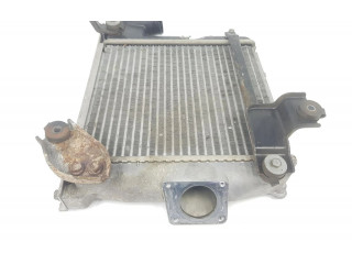 Интеркулер  1794030070, 1794030070   Toyota Land Cruiser (J120) 