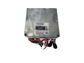 Řídící jednotka 8966126810, 1758006133   Toyota Hiace (H100) 2002