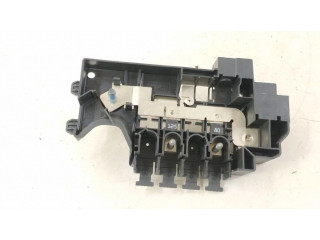   Pojistková skříňka 1775404307, 1775404307   Mercedes-Benz A W177 2019