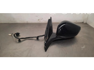 Zpětné zrcátko  Peugeot 308 2022  985310459V  