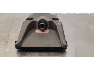 Камера ветрового стекла 9836833180   Peugeot 208