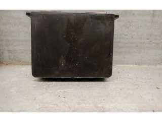 Vstřikovač 9849651180   Toyota Proace    DV5RUCD 