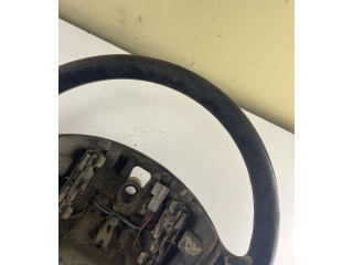 Volant Renault Trafic II (X83) 2006 8200201344  