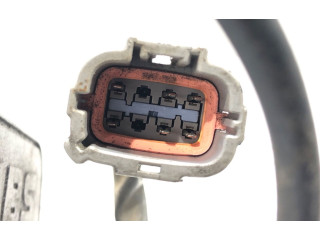Блок ABS 11000030771   Nissan Pathfinder R50