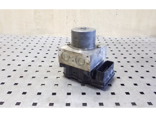 Блок АБС 34519807822, 9807822   Mini  Cooper Countryman R60  2011-2016 года