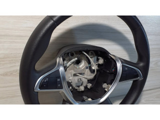 Volant Dacia Spring 2022 484000099R, 3402010-RD03  