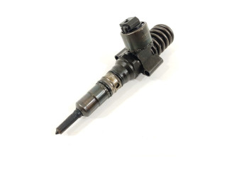 Форсунка 03G130073G, 0414720404    Chrysler Sebring (ST-22 - JR)  BYL 