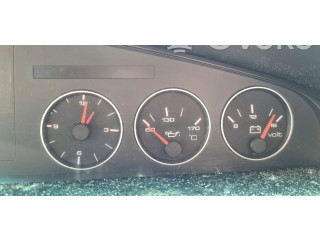 Přístrojová deska  Audi A6 S6 C4 4A 1995 4A1919033HH  