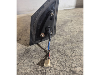 Зеркало электрическое        Toyota Prius (XW10)  1997 - 2003 года   