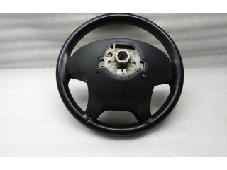 Volant Volvo S80 2012 31271093, 876126251031  