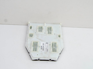 Блок комфорта A2479002205, A2479017801   Mercedes-Benz B W247   