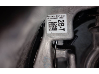 Volant Toyota Yaris 2021 45100K0140, 64360280000  