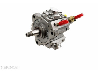 Vstřikovací čerpadlo 0445010307, 0986437095   Alfa Romeo Giulietta     