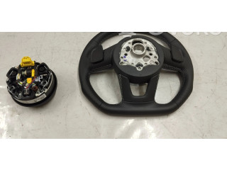 Volant Audi A5 2022 8w0419091, 8w0880201bb  