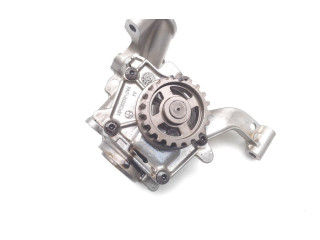 Čerpadlo oleje CM5G-6600-DC, 050916-0844   Ford Focus   M1DD