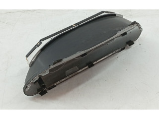 Pojistková skříňka Спидометр (приборный щиток) 602584003   Alfa Romeo 145 - 146 2000