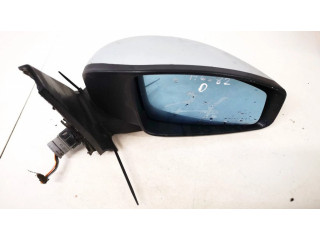 Zpětné zrcátko pravé Renault Espace -  Grand espace IV 2004  e9014181  