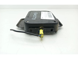 Подушка безопасности двери A1638600605   Mercedes-Benz CL C215