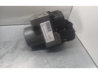 Jednotka ABS 9630532980   Peugeot 406 