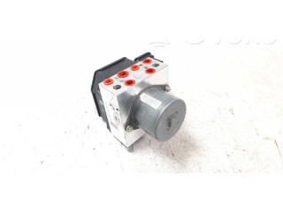 Jednotka ABS 678568302   Mini One - Cooper Clubman R55 2007