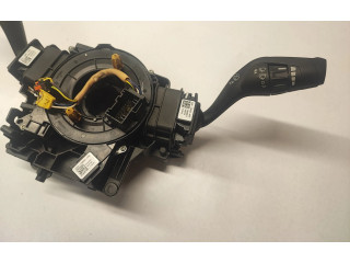 Подрулевой шлейф SRS JR3T14B522JCW, DG9T17A553AFW   Ford Mustang VI