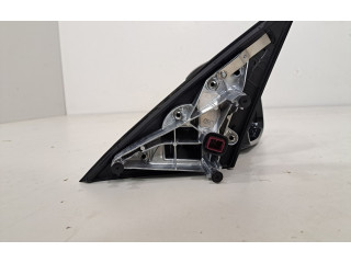 Zpětné zrcátko  BMW X7 G07 2023  5A30B82, 8496624  
