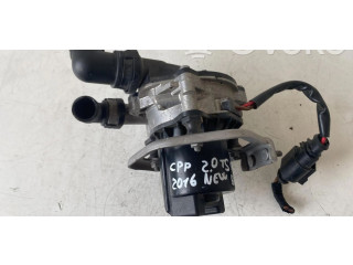 Vstřikovač 70363509, 04E959231A   Volkswagen Beetle A5     