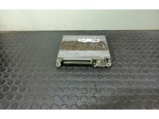 Řídící jednotka 7700853733   Renault Safrane 