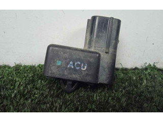 Блок подушек безопасности 96470269, 6.PINES   Chevrolet Aveo