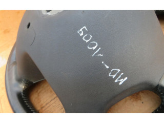 Volant Volvo V70 2011 30778841  