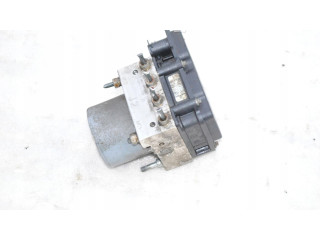 Jednotka ABS    Subaru Legacy 2008