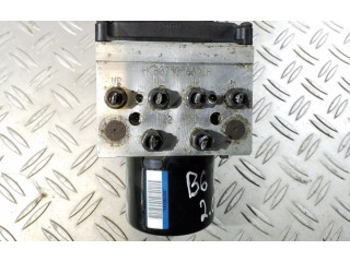 Jednotka ABS 3C0614109D   Volkswagen PASSAT B6 2006