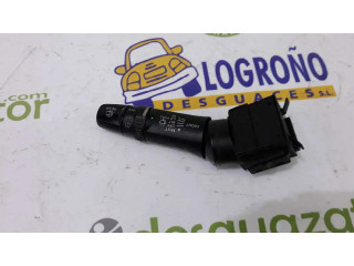 Ручка стеклоочистителей 6242AL, 1614382280   Citroen C-Crosser