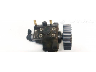 Vstřikovací čerpadlo 0445010142   Chevrolet Captiva  pro naftový motor 2.0  