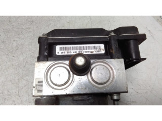 Jednotka ABS 0265950431, 0265234266   Honda FR-V 2006
