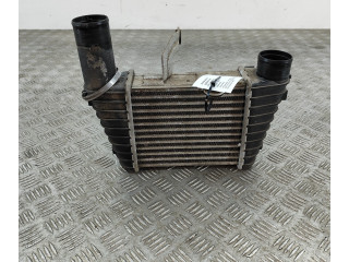 Интеркулер  MN130321, A6390900414   Mitsubishi Colt 