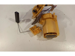 Vstřikovací čerpadlo 93190713   Saab 9-3 Ver2  pro naftový motor 1.9 Z 19 DTH 