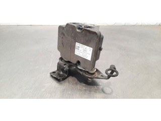 Jednotka ABS 4G0907379S   Audi A6 S6 C7 4G 2017