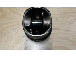  Поршень  781256702, 7812567  Mini Cooper Hatch Hardtop для дизельного двигателя 1.6