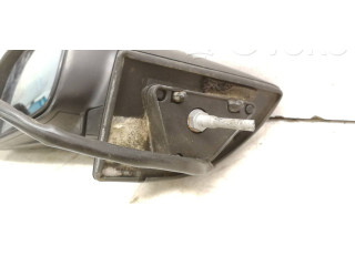 Zpětné zrcátko  Peugeot 407 2004  E9024145, E9014145  