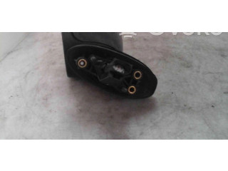 Zpětné zrcátko  Mini One - Cooper R50 - 53 2001  51167192470, 51167192470  
