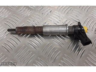 Форсунка 954766h82828929, 0445115084    Renault Laguna III  M9R814 