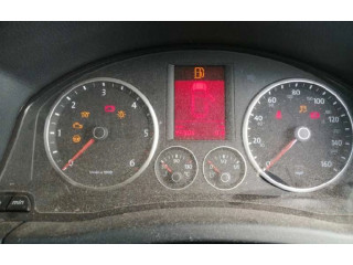 Панель приборов 5N0920970D, A2C53025560MZ   Volkswagen Tiguan       